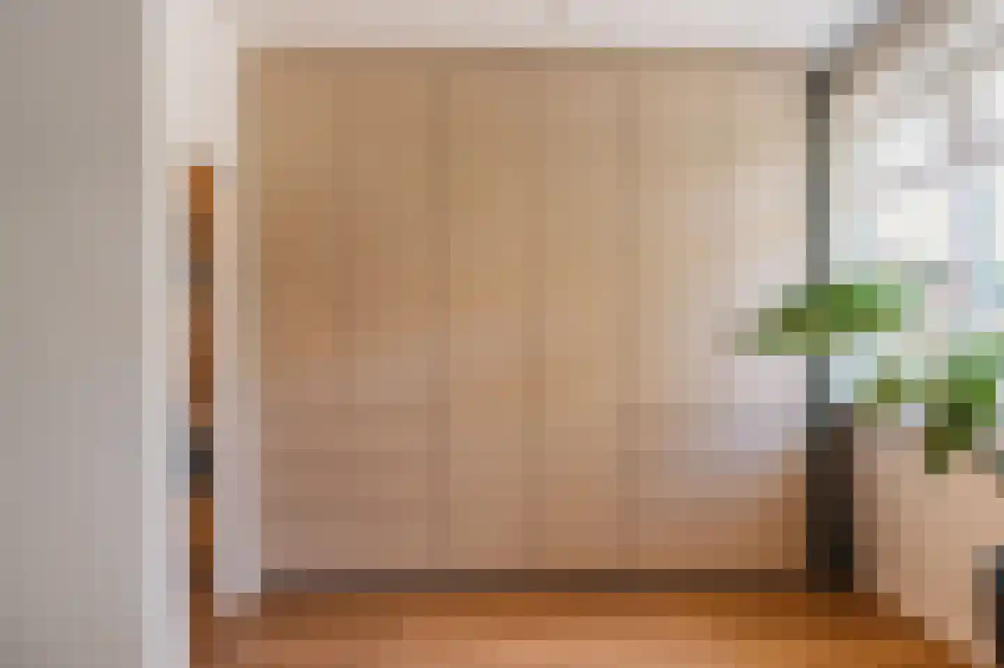 Peizerweg 69 Groningen thumbnail 23
