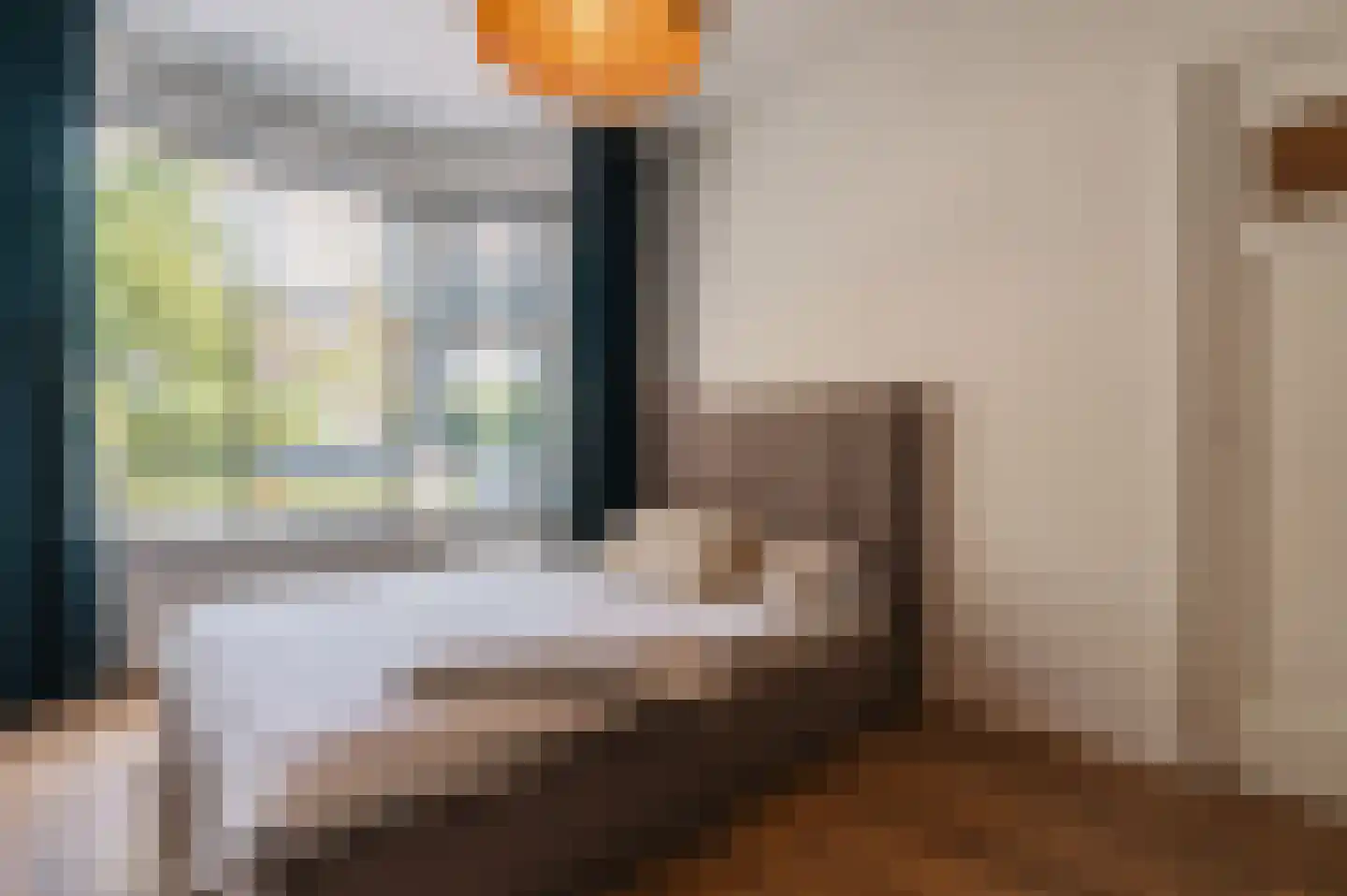 Peizerweg 69 Groningen thumbnail 26