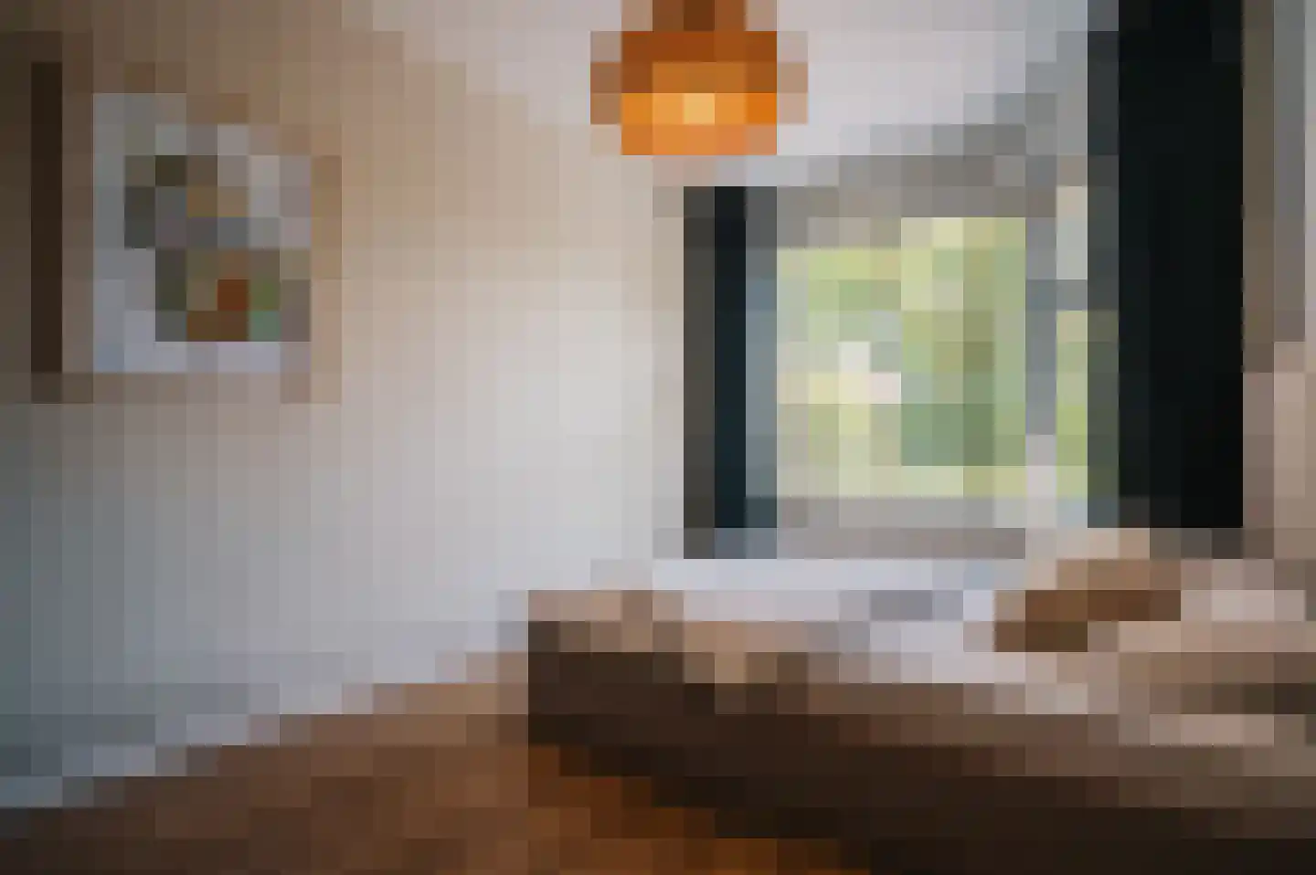 Peizerweg 69 Groningen thumbnail 27