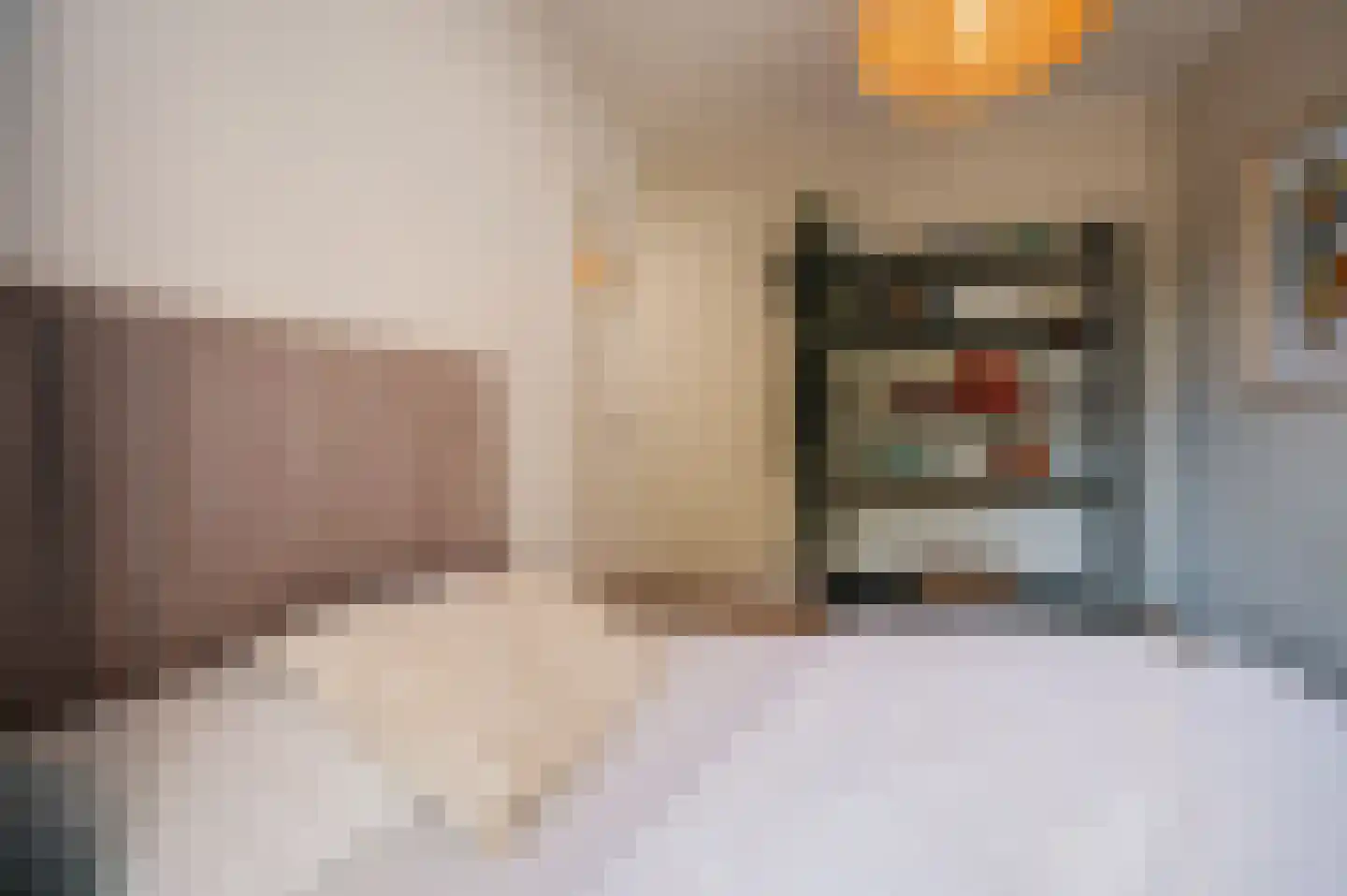 Peizerweg 69 Groningen thumbnail 28