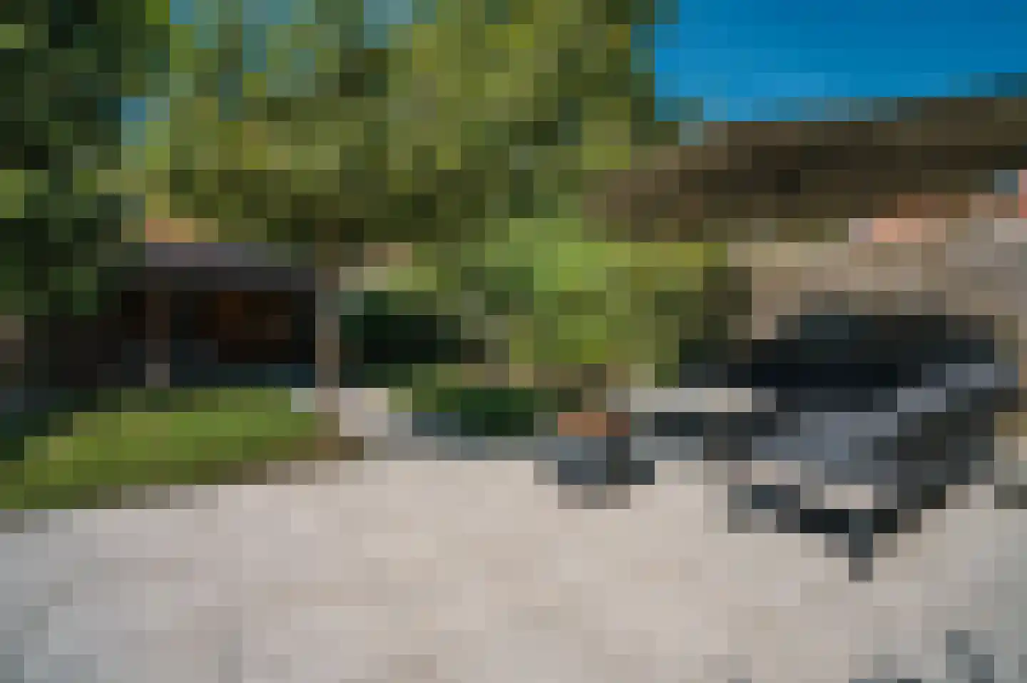 Peizerweg 69 Groningen thumbnail 31