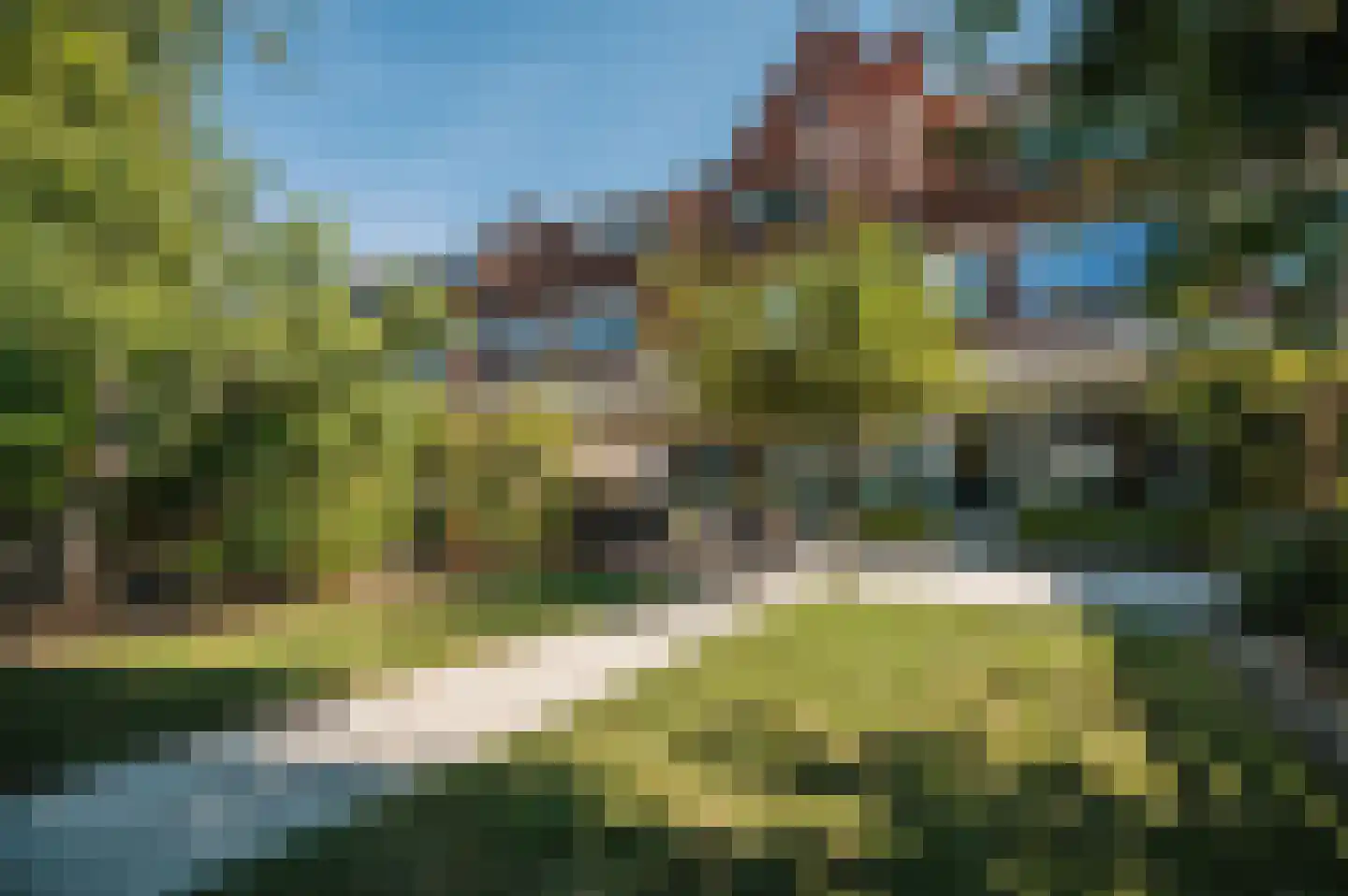 Peizerweg 69 Groningen thumbnail 39