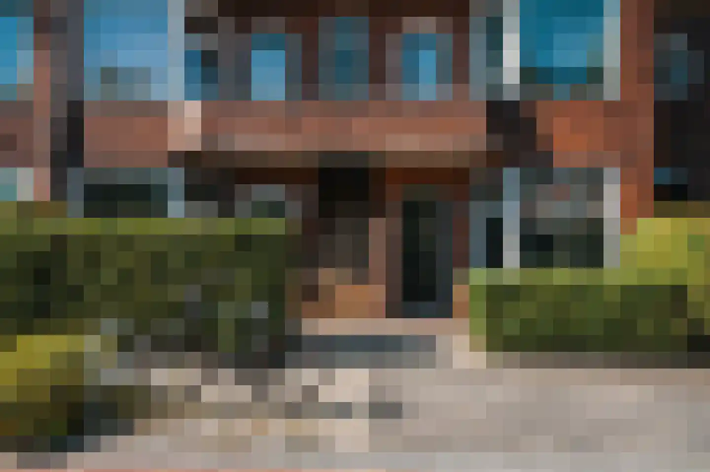 Peizerweg 69 Groningen thumbnail 4