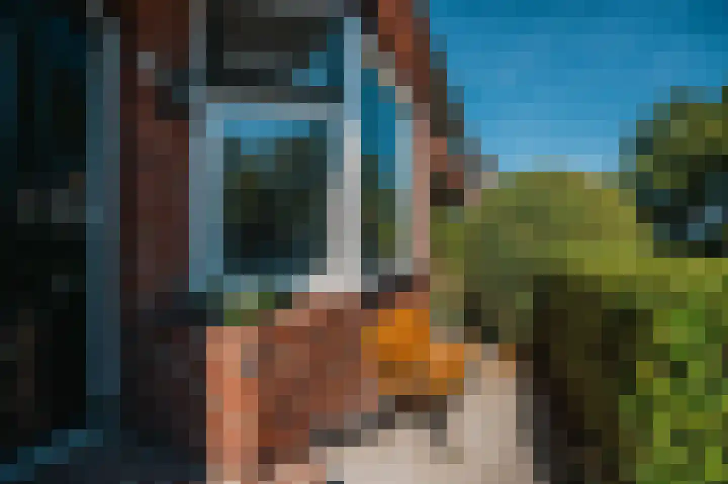 Peizerweg 69 Groningen thumbnail 5