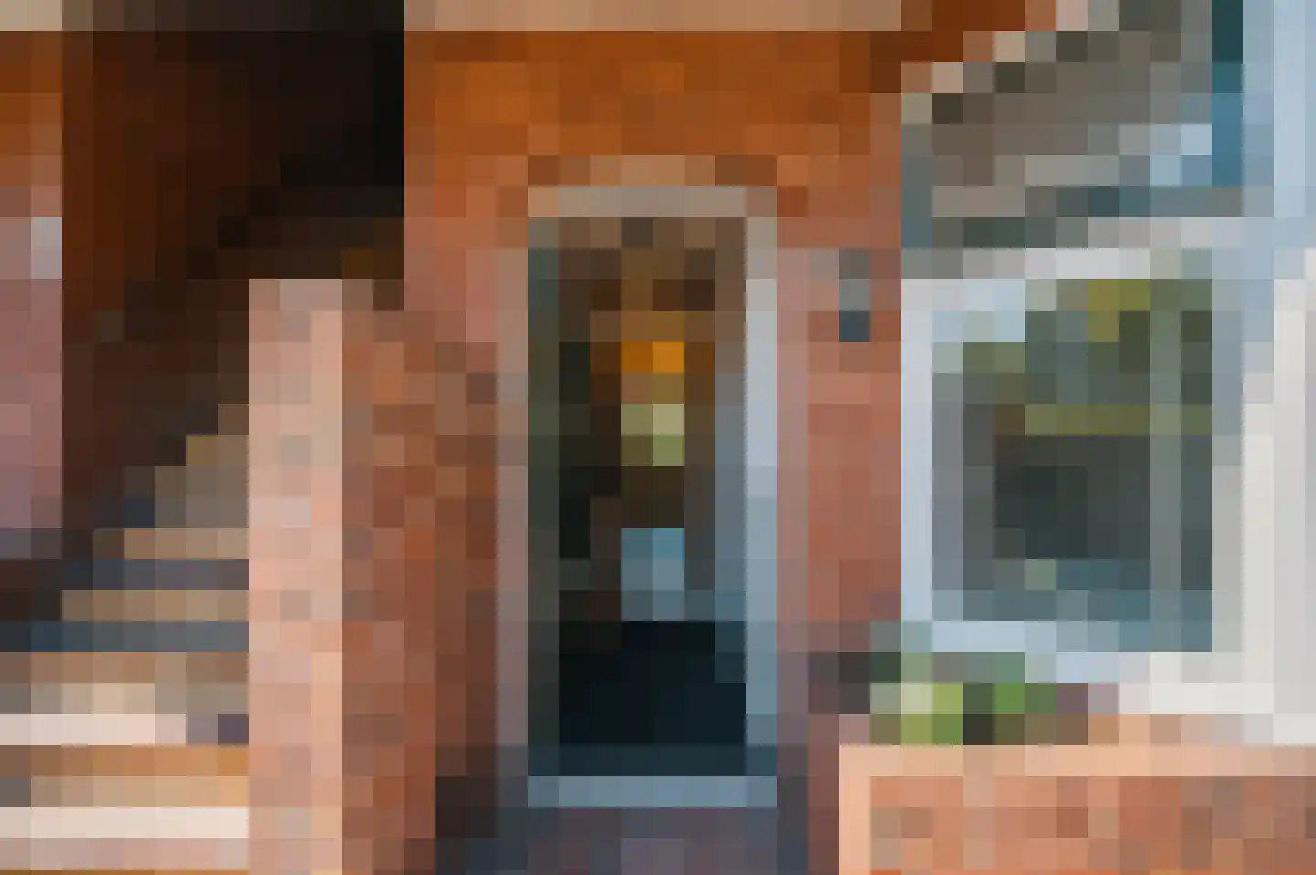 Peizerweg 69 Groningen thumbnail 6