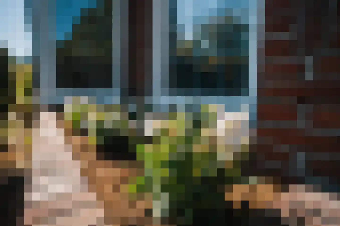 Peizerweg 69 Groningen thumbnail 7