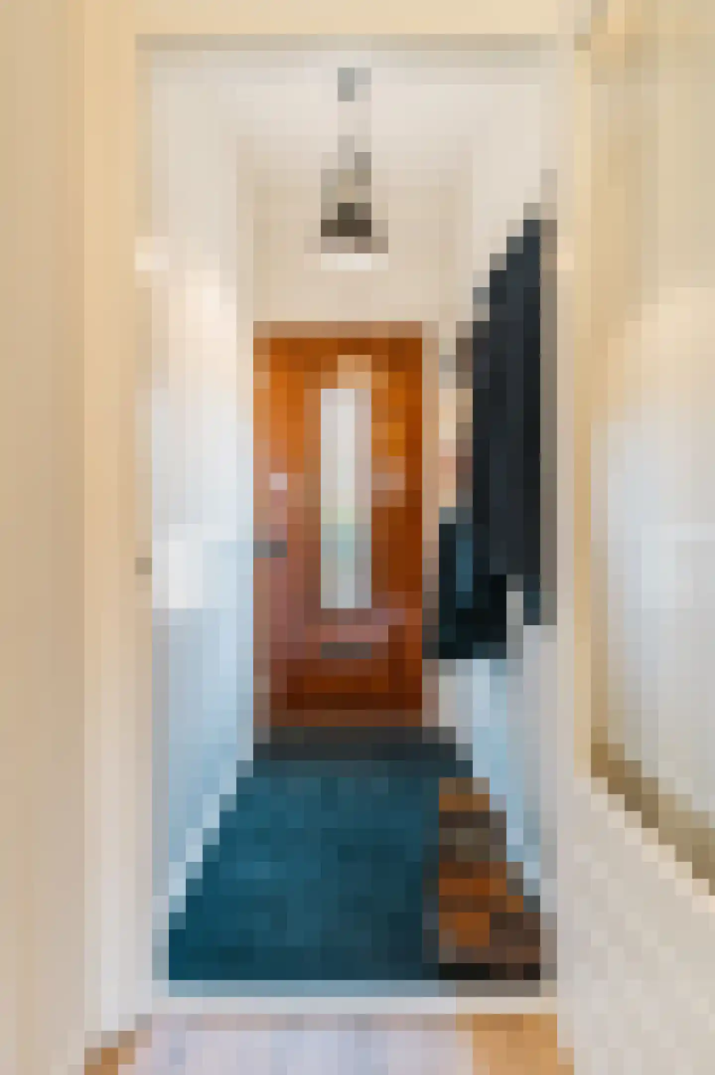 Peizerweg 69 Groningen thumbnail 8