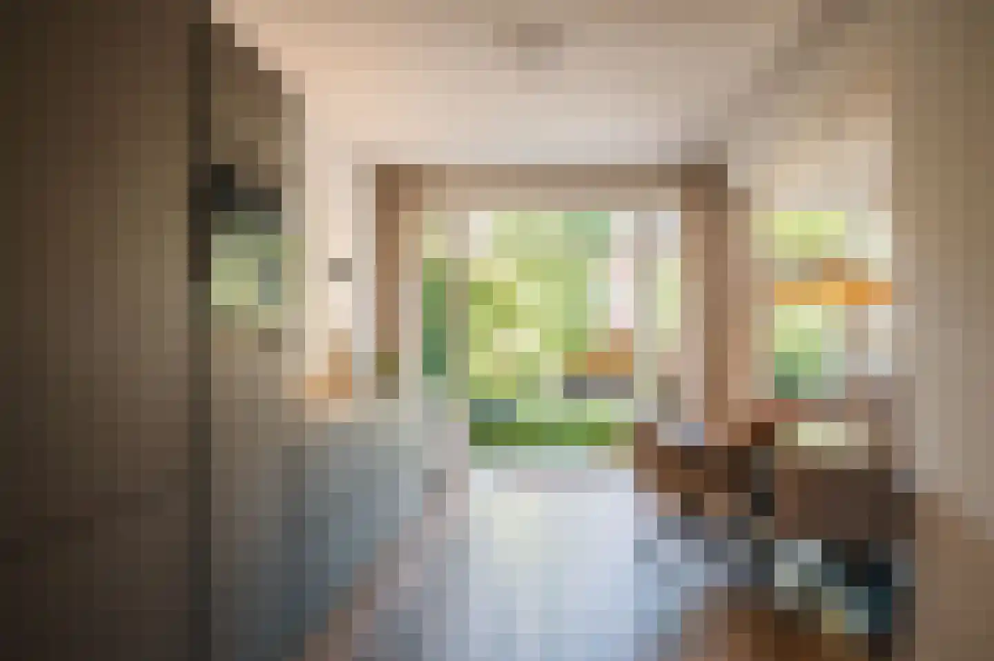 Peizerweg 69 Groningen thumbnail 9