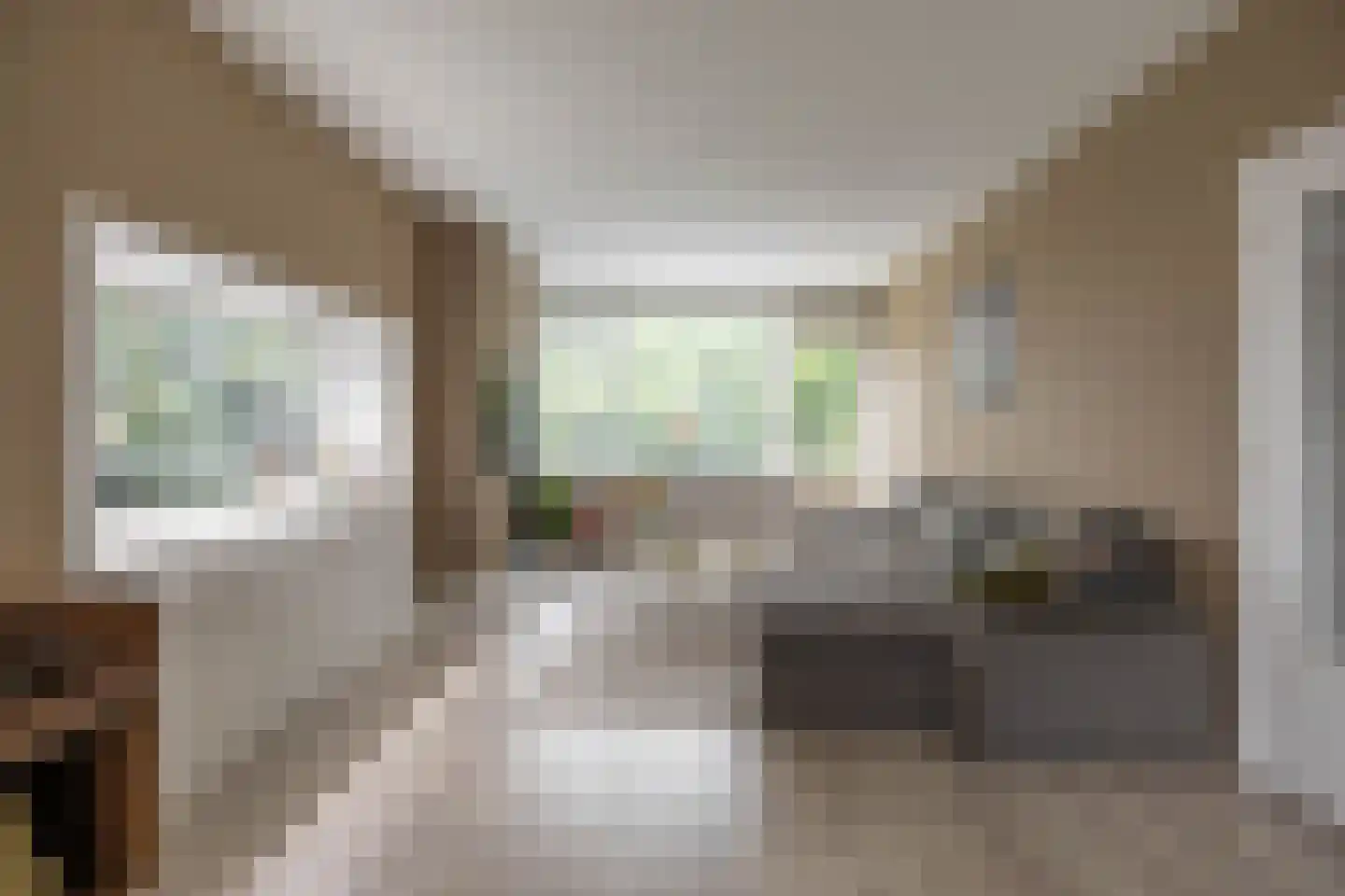 Peizerweg 70 24 Groningen thumbnail 10