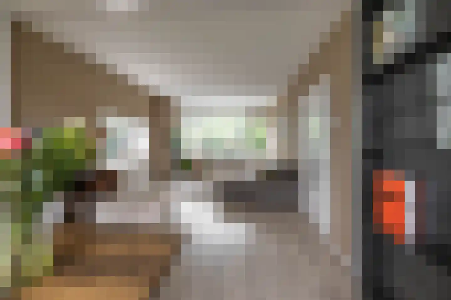 Peizerweg 70 24 Groningen thumbnail 12