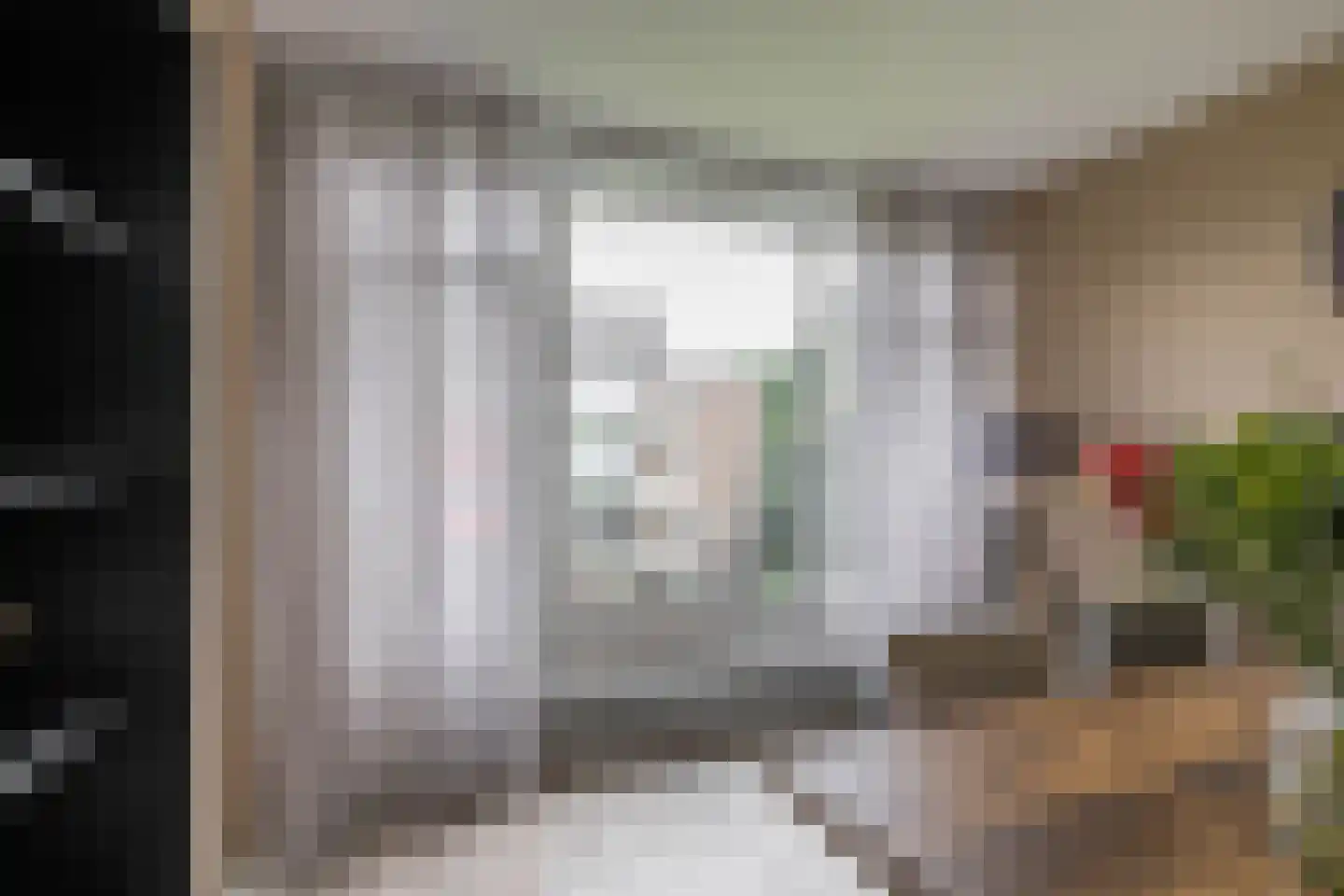Peizerweg 70 24 Groningen thumbnail 13