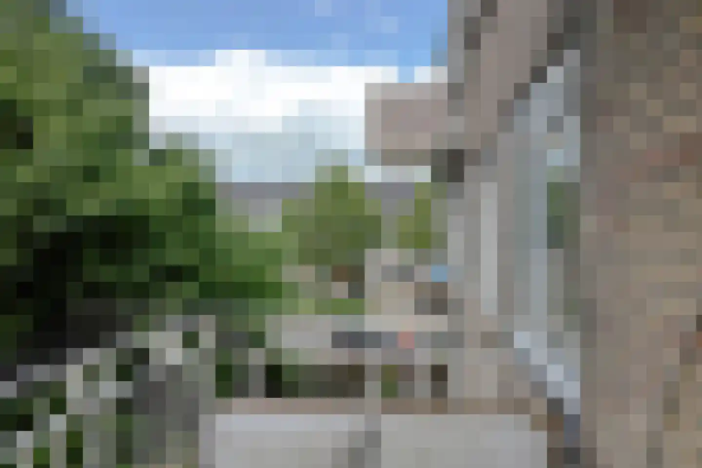 Peizerweg 70 24 Groningen thumbnail 15