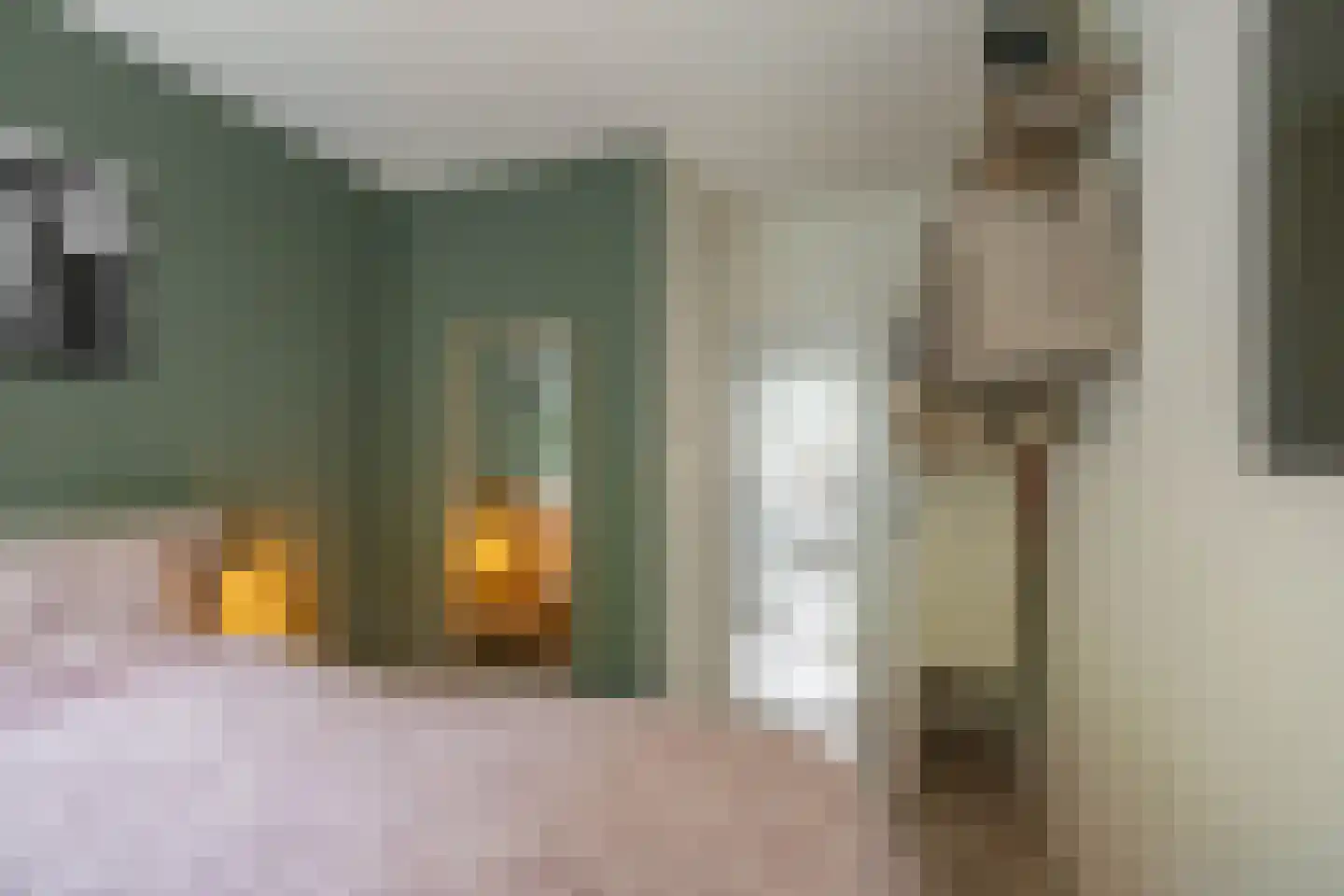 Peizerweg 70 24 Groningen thumbnail 24