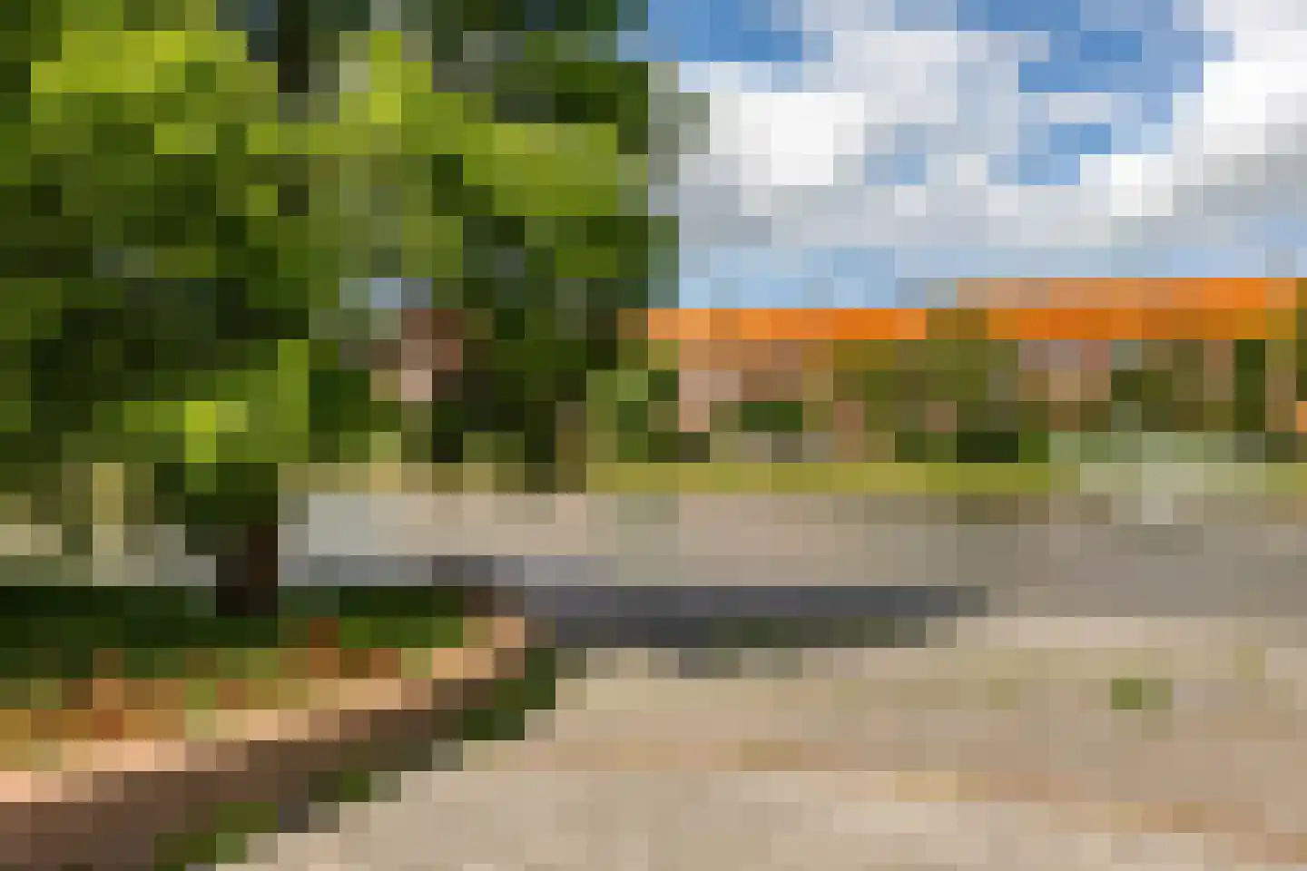 Peizerweg 70 24 Groningen thumbnail 27
