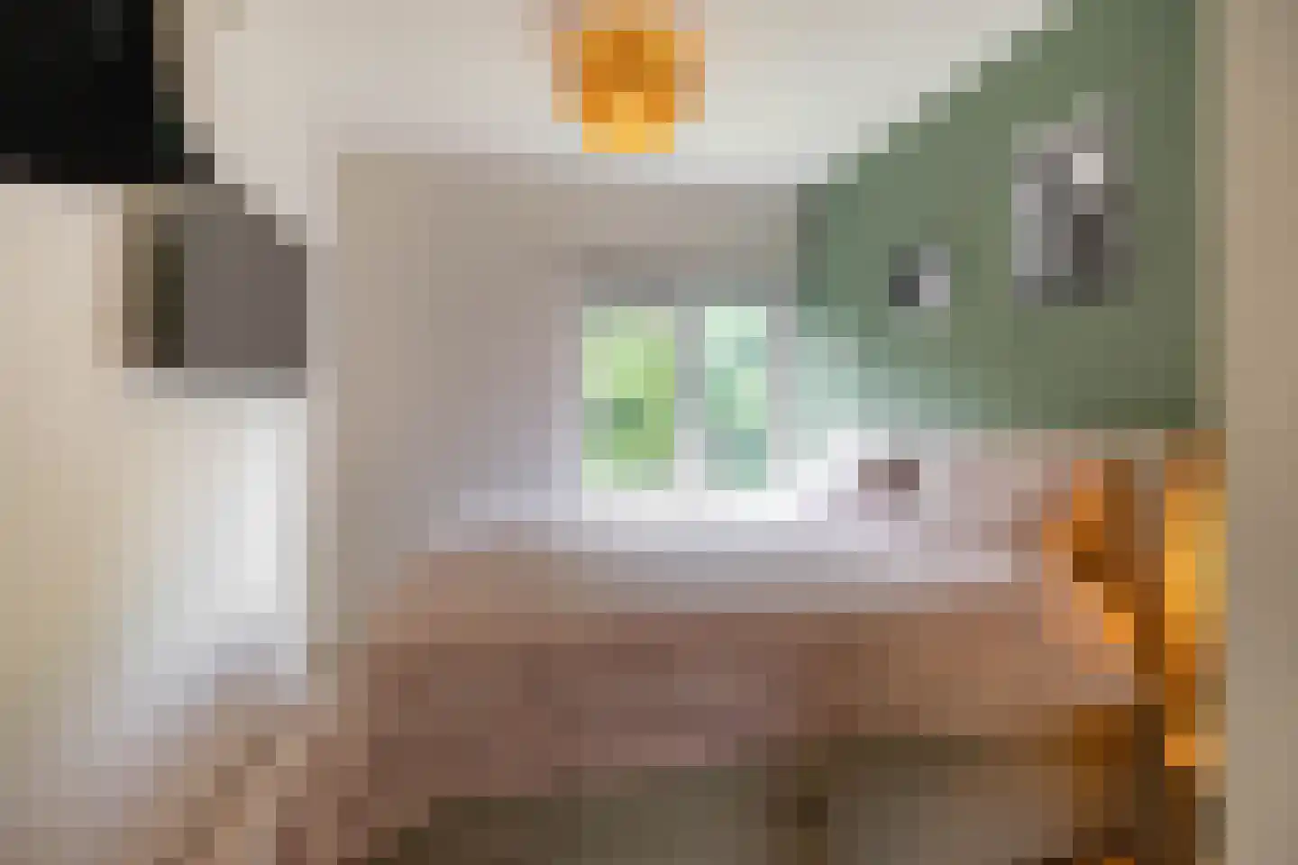 Peizerweg 70 24 Groningen thumbnail 4