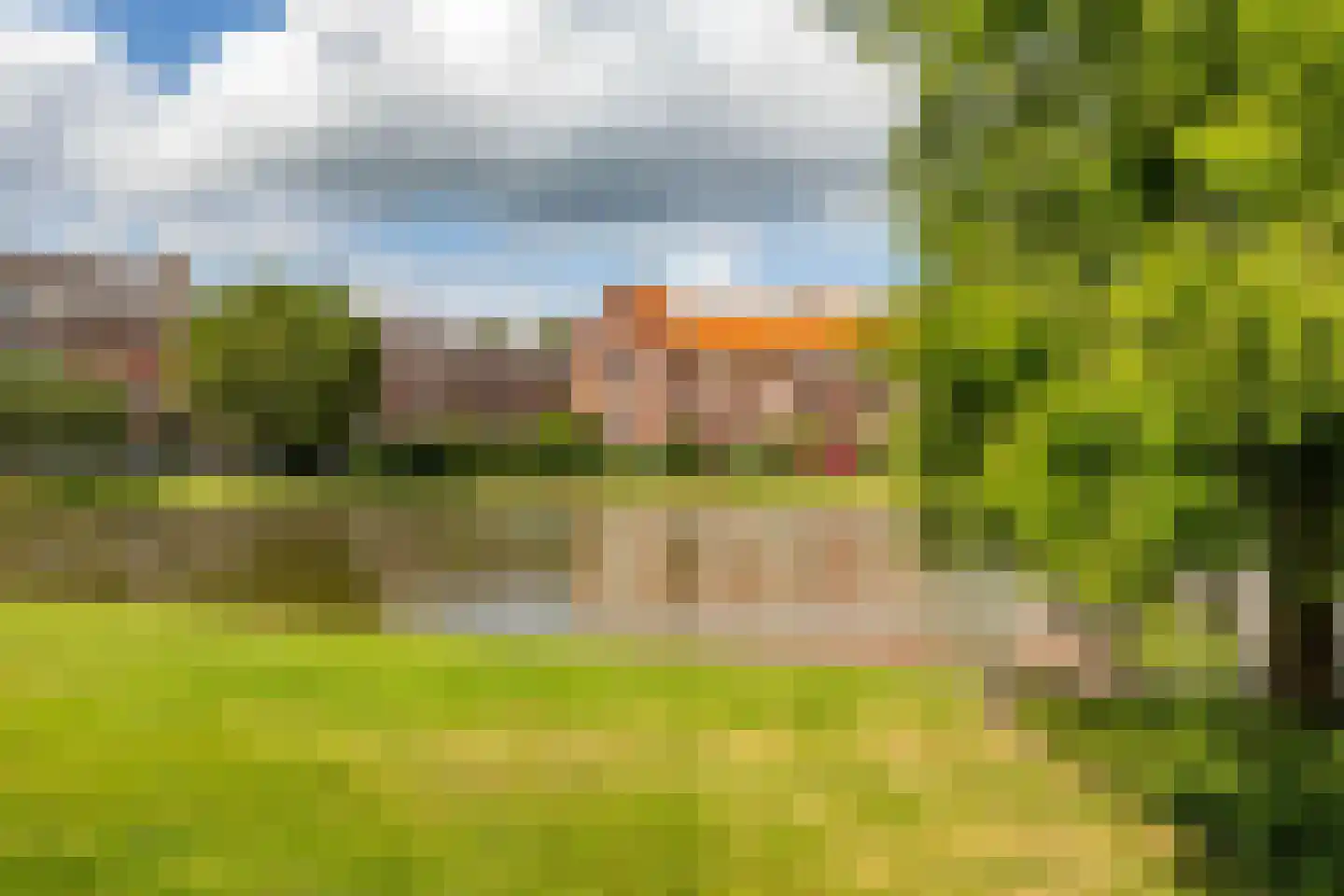 Peizerweg 70 24 Groningen thumbnail 5