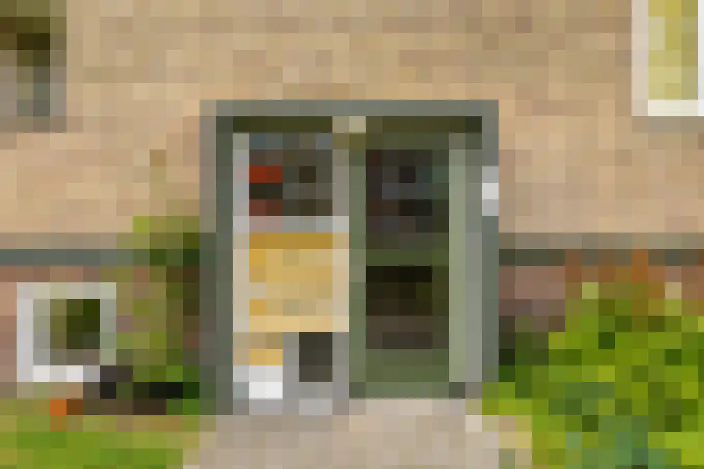 Peizerweg 70 24 Groningen thumbnail 6
