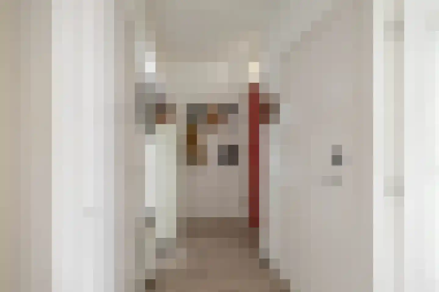 Peizerweg 70 24 Groningen thumbnail 7