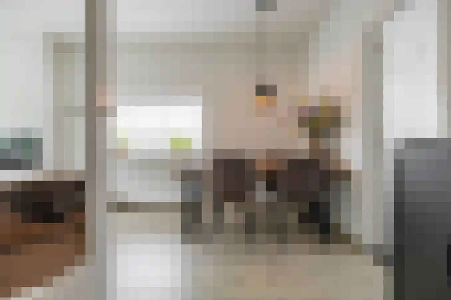 Peizerweg 70 25 Groningen thumbnail 10