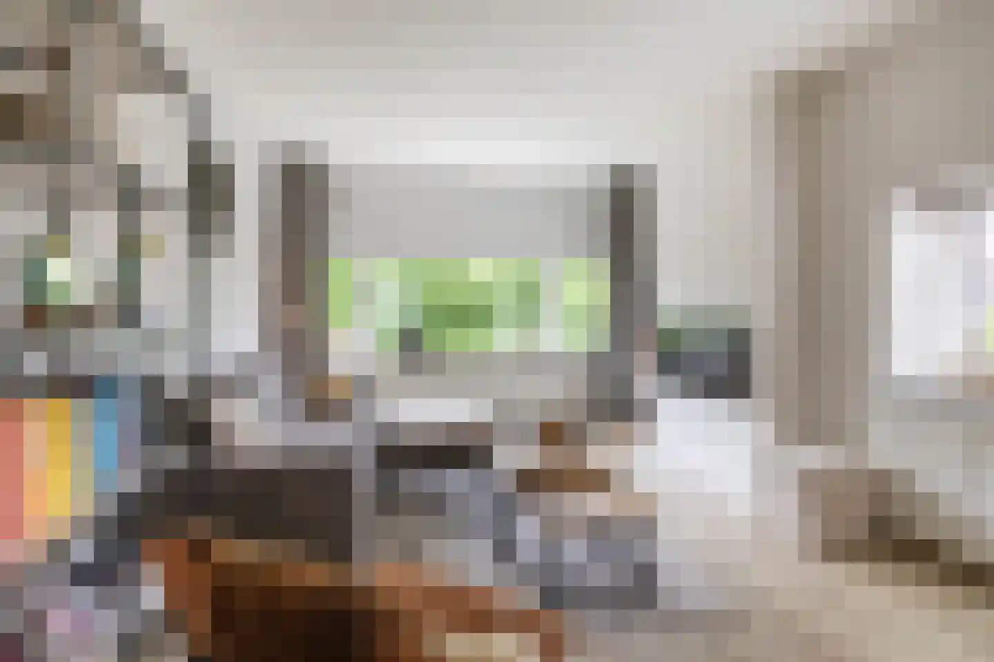 Peizerweg 70 25 Groningen thumbnail 12