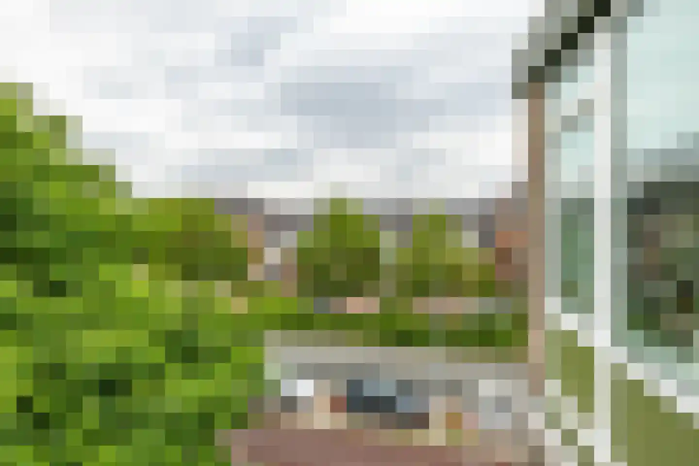 Peizerweg 70 25 Groningen thumbnail 17