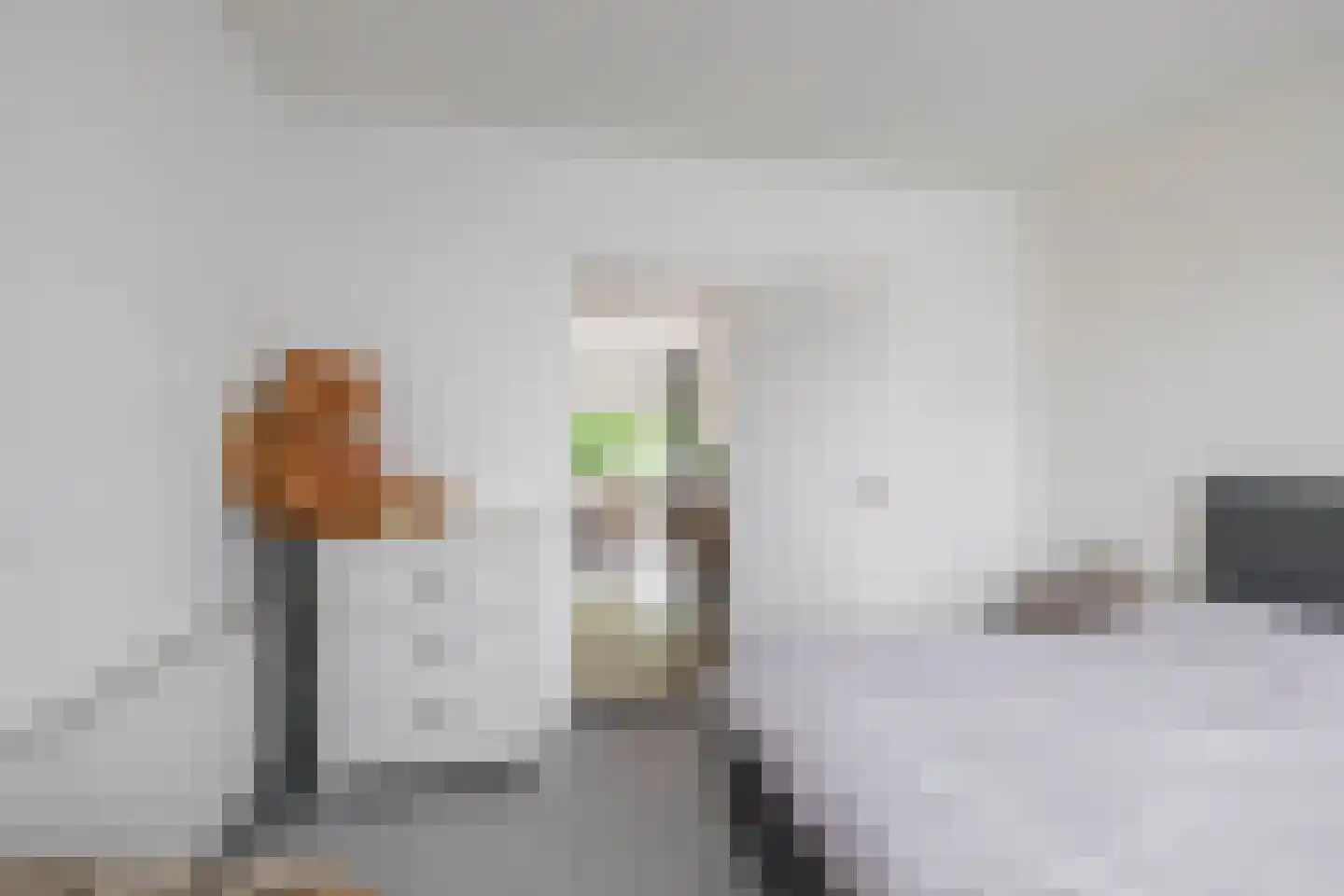 Peizerweg 70 25 Groningen thumbnail 26