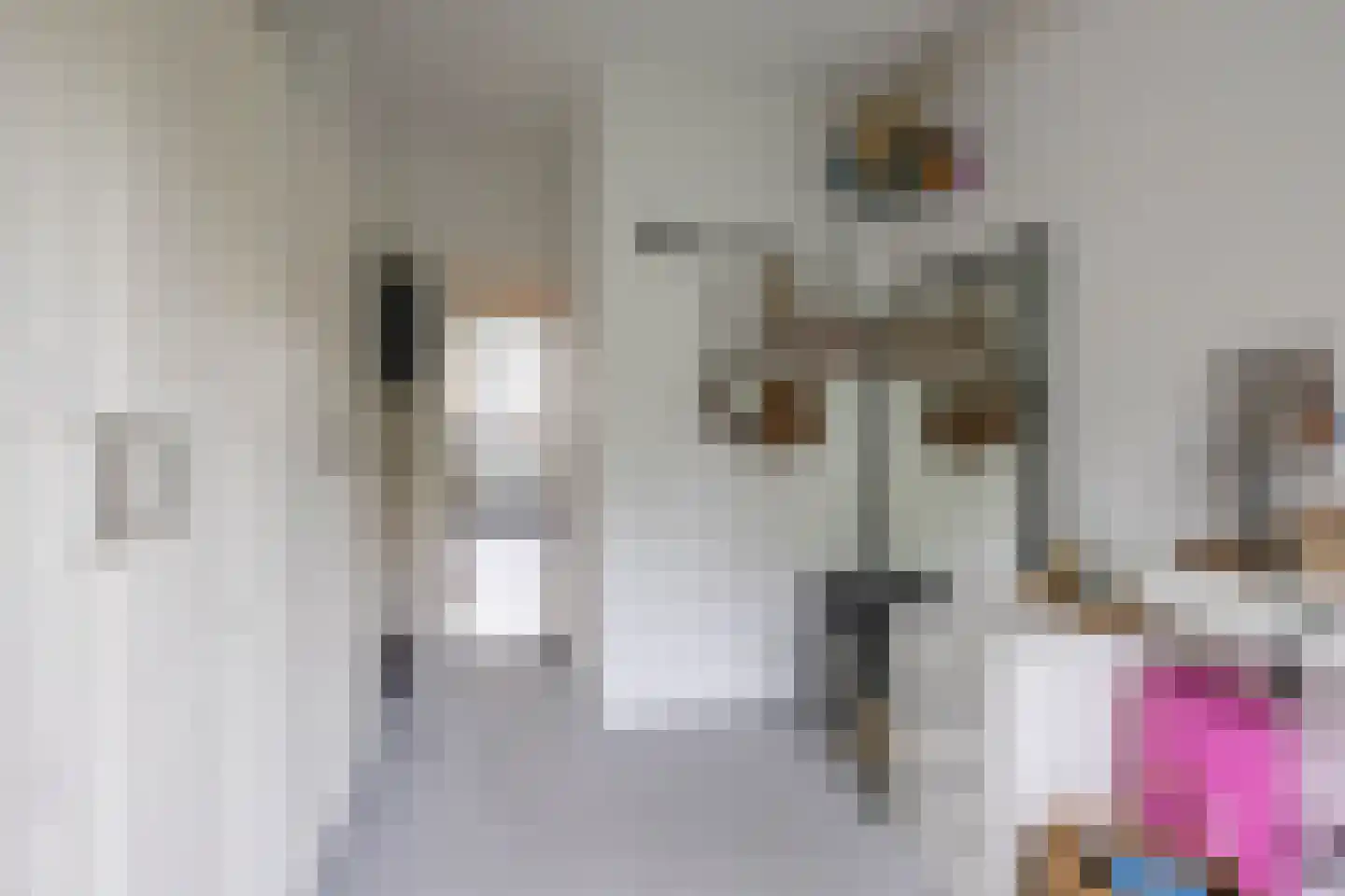Peizerweg 70 25 Groningen thumbnail 29