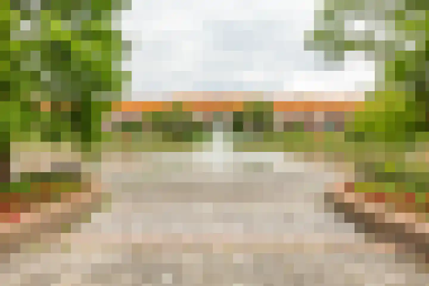 Peizerweg 70 25 Groningen thumbnail 32