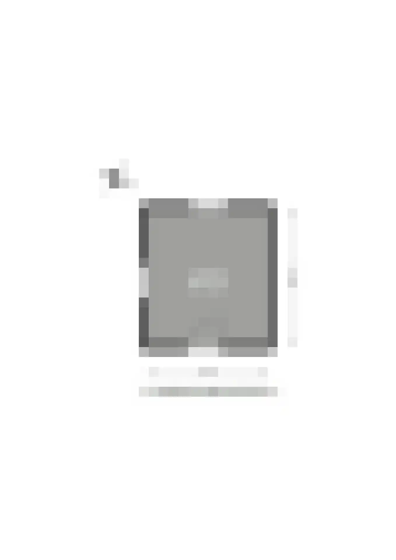 Peizerweg 70 25 Groningen thumbnail 33