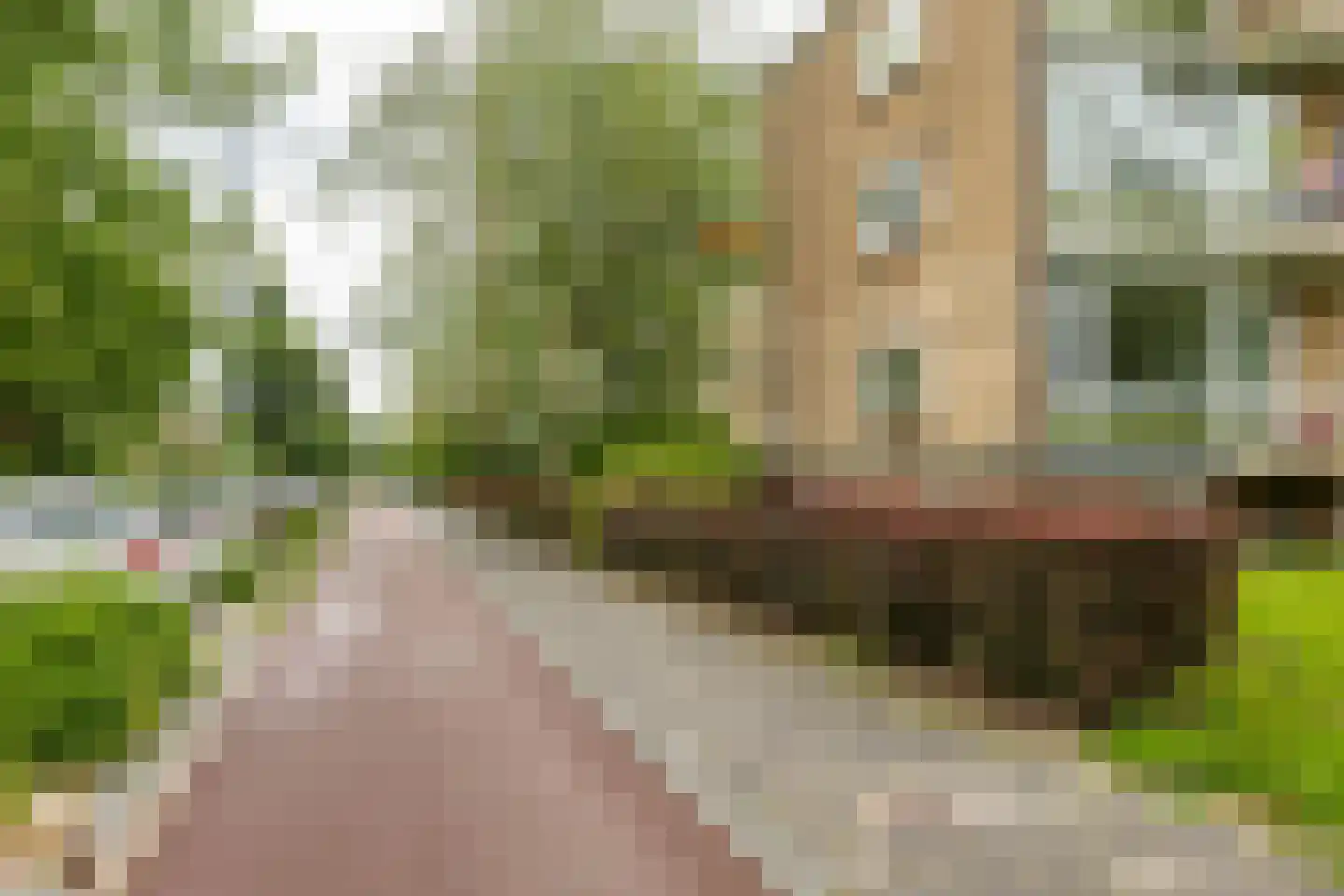 Peizerweg 70 25 Groningen thumbnail 4