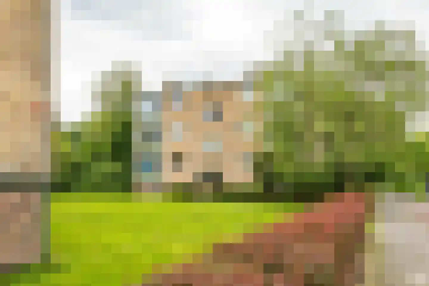 Peizerweg 70 25 Groningen thumbnail 5