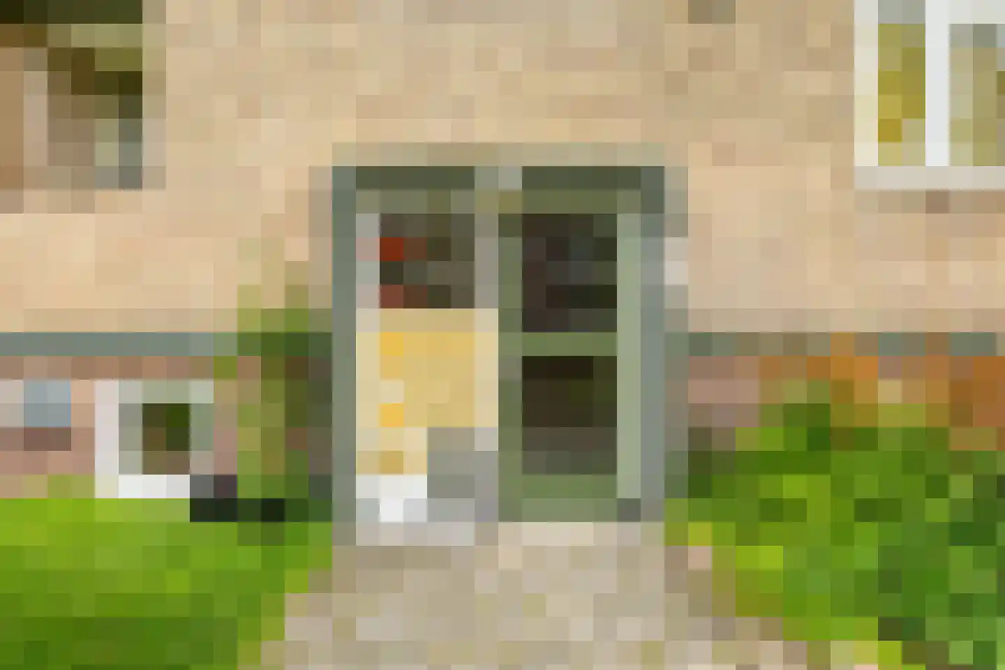 Peizerweg 70 25 Groningen thumbnail 7