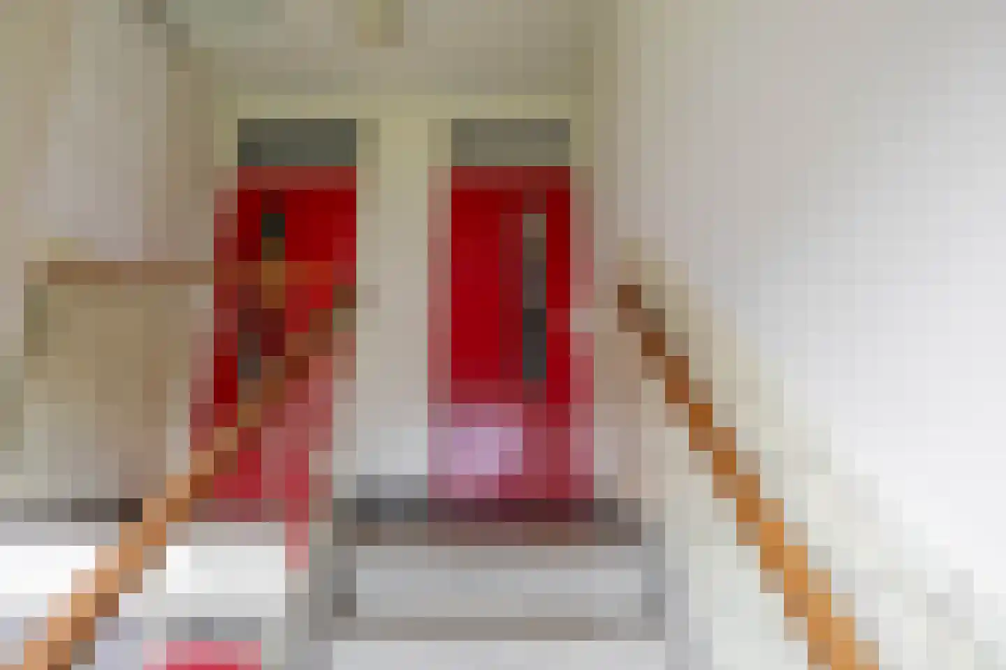 Peizerweg 70 25 Groningen thumbnail 8
