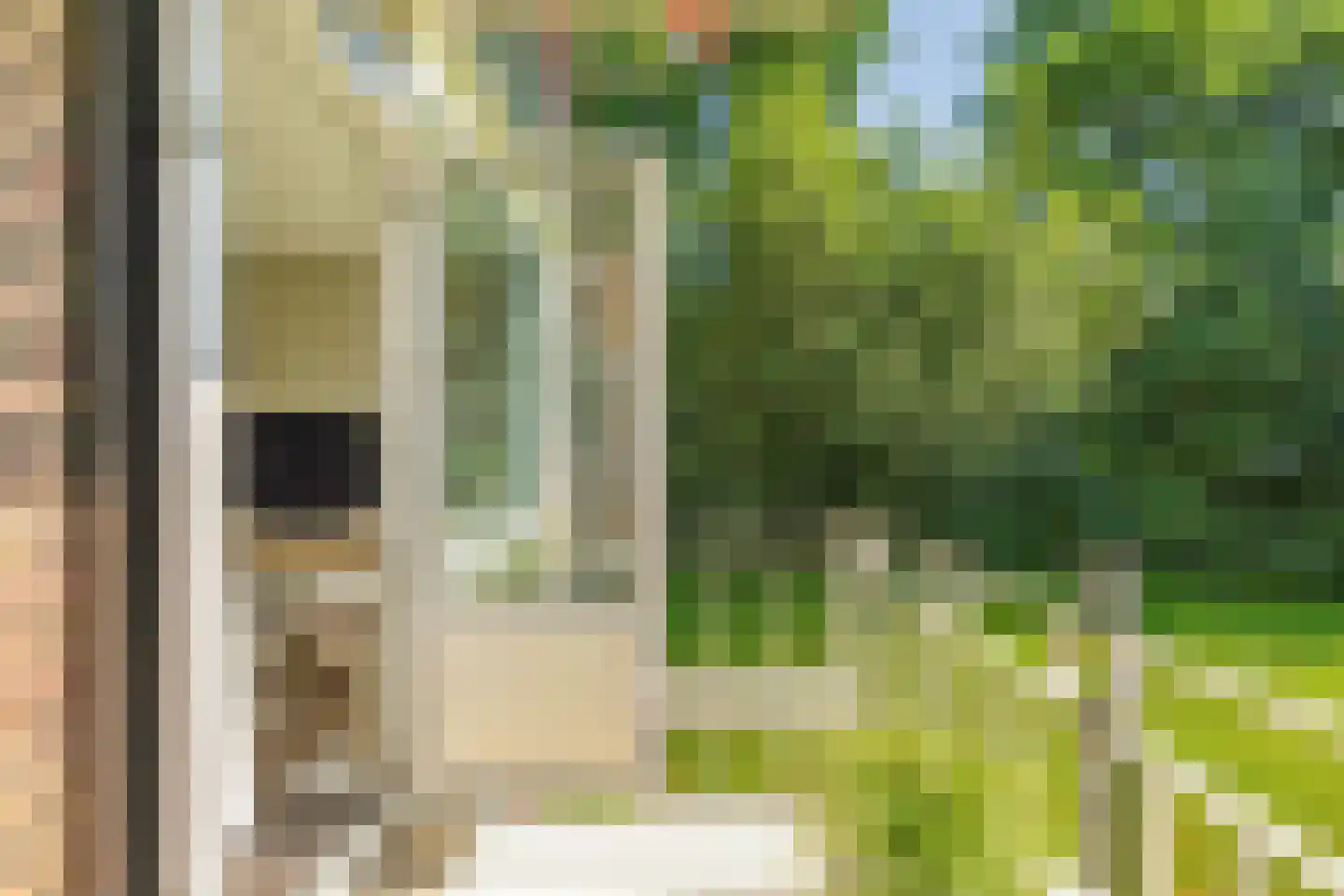 Peizerweg 70 6 Groningen thumbnail 10