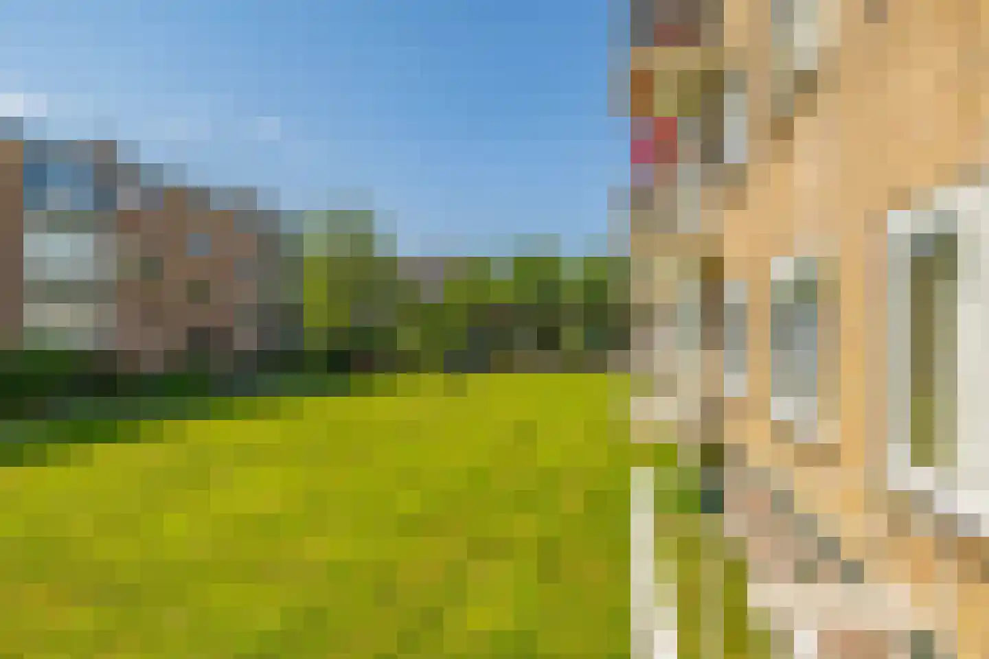 Peizerweg 70 6 Groningen thumbnail 11