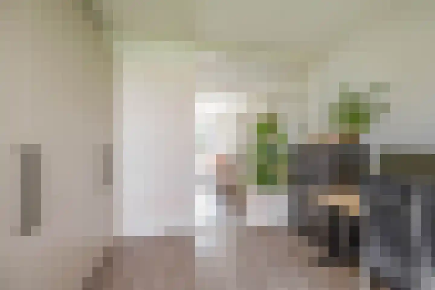 Peizerweg 70 6 Groningen thumbnail 13