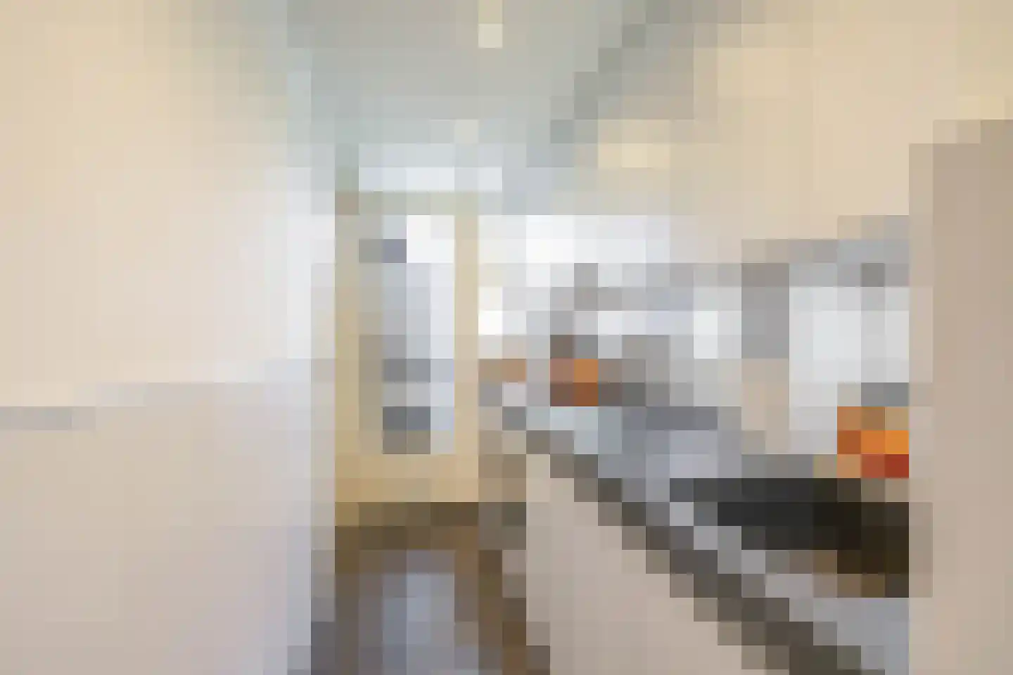 Peizerweg 70 6 Groningen thumbnail 14