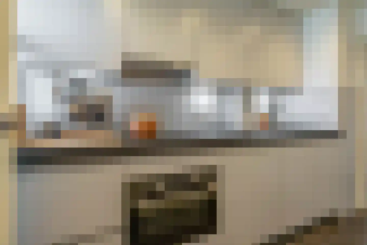 Peizerweg 70 6 Groningen thumbnail 16