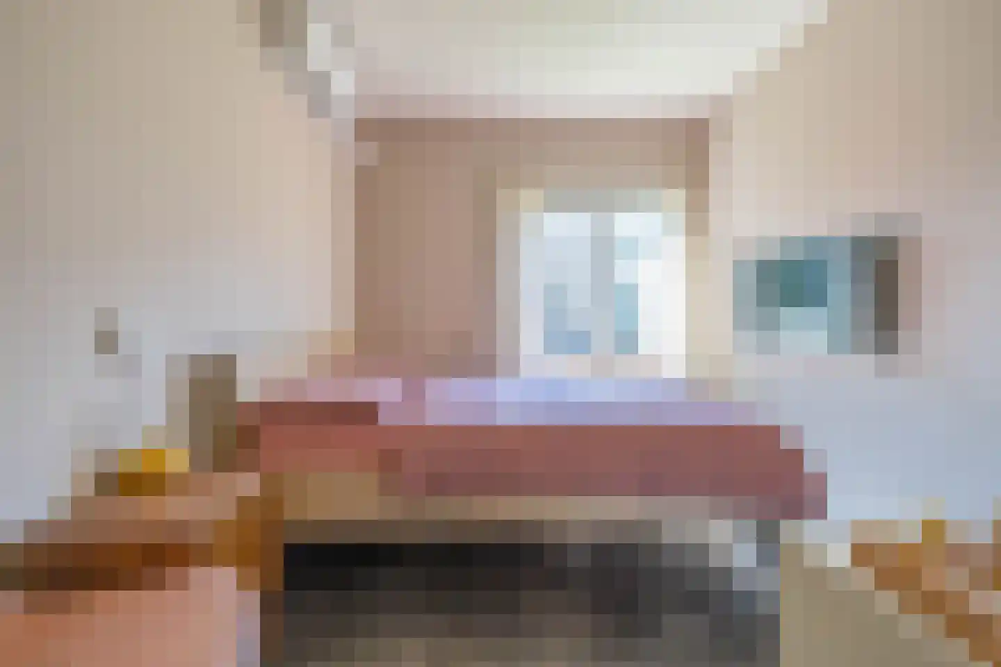 Peizerweg 70 6 Groningen thumbnail 19