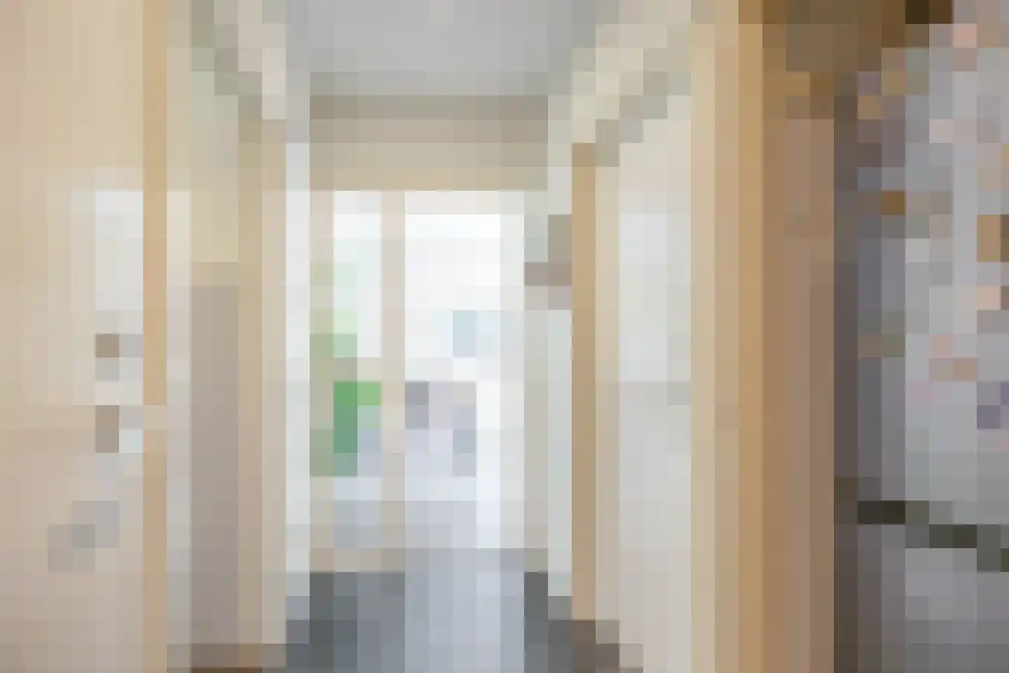 Peizerweg 70 6 Groningen thumbnail 23