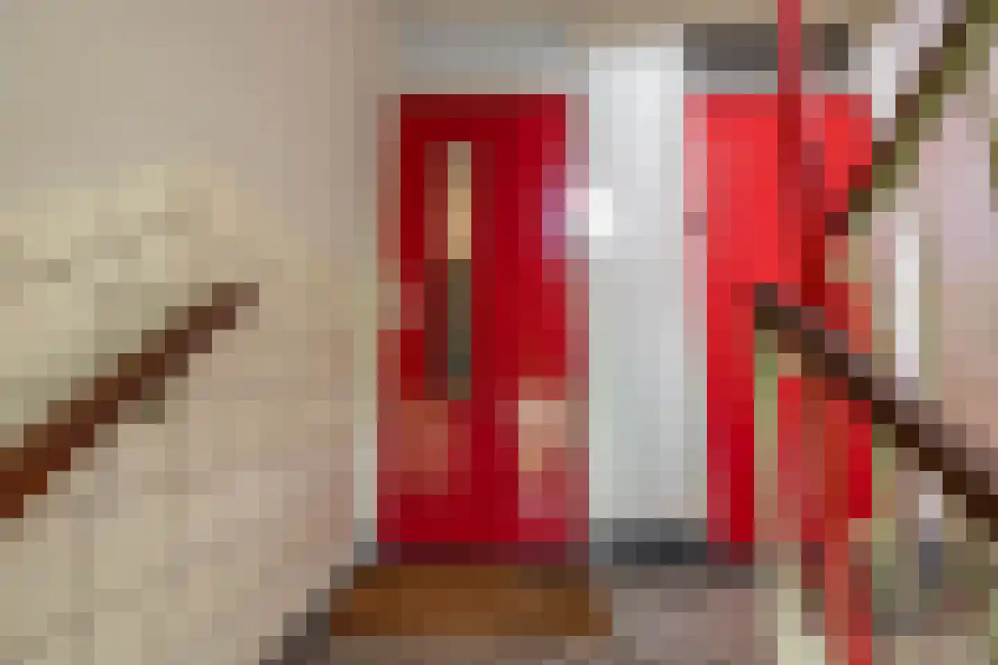 Peizerweg 70 6 Groningen thumbnail 24