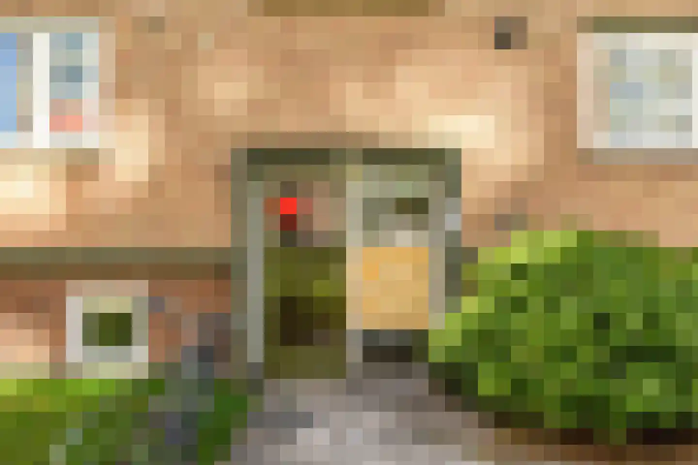 Peizerweg 70 6 Groningen thumbnail 25