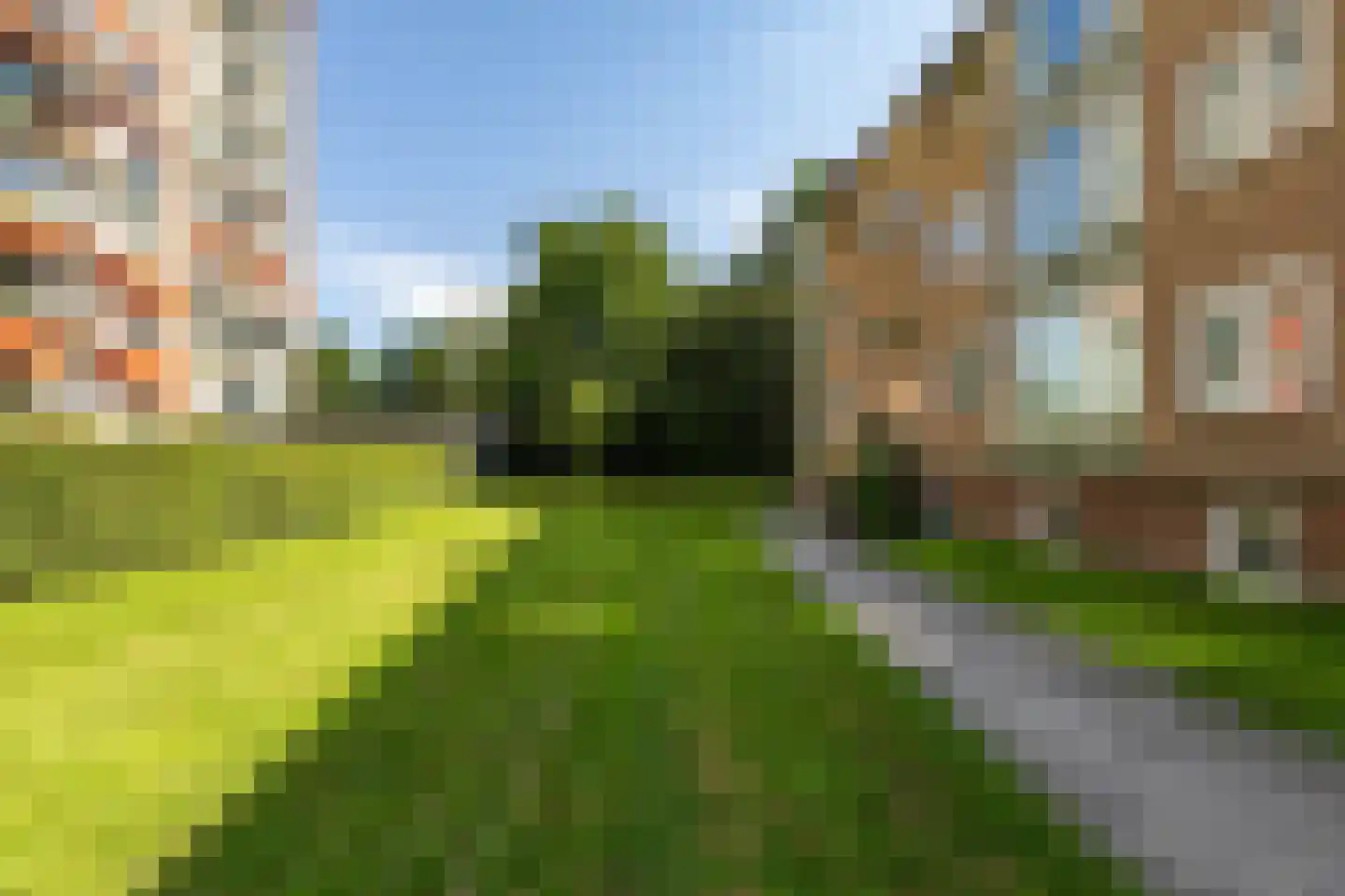 Peizerweg 70 6 Groningen thumbnail 26