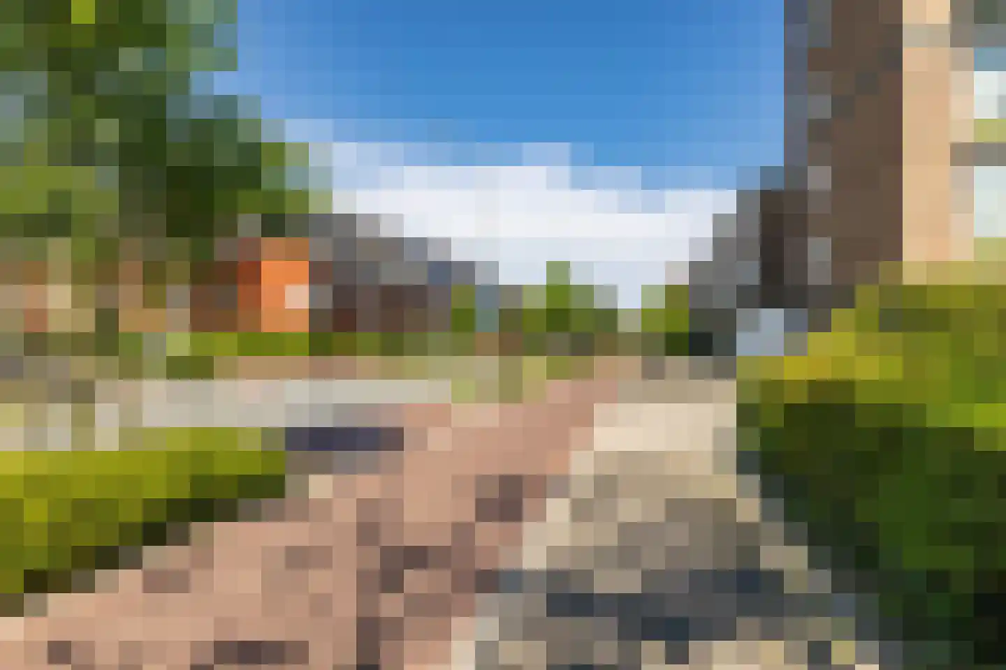 Peizerweg 70 6 Groningen thumbnail 27