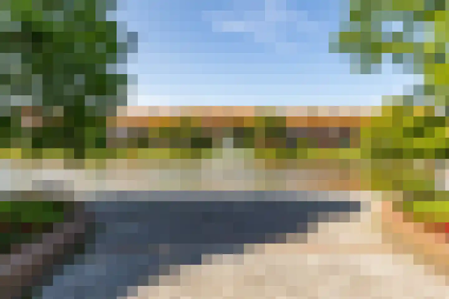 Peizerweg 70 6 Groningen thumbnail 28