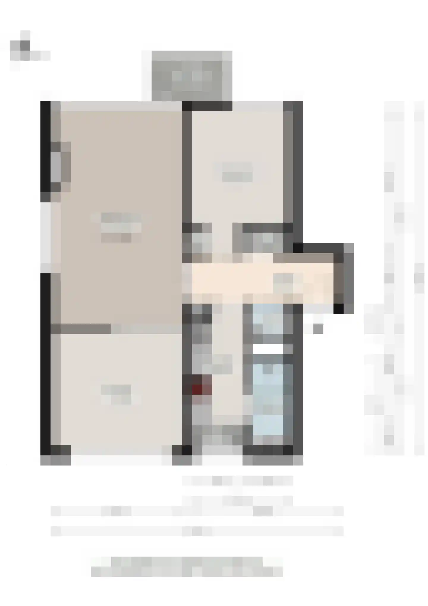 Peizerweg 70 6 Groningen thumbnail 31