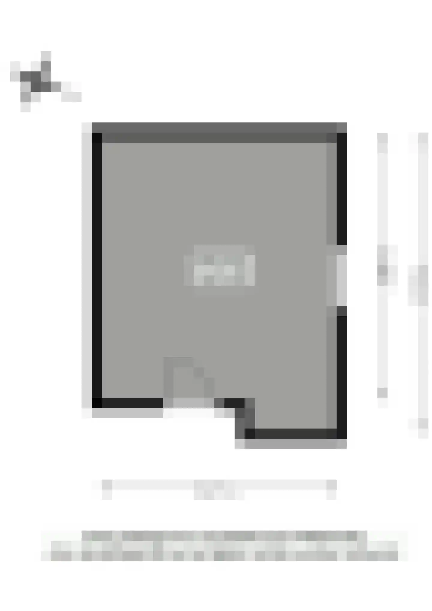 Peizerweg 70 6 Groningen thumbnail 32
