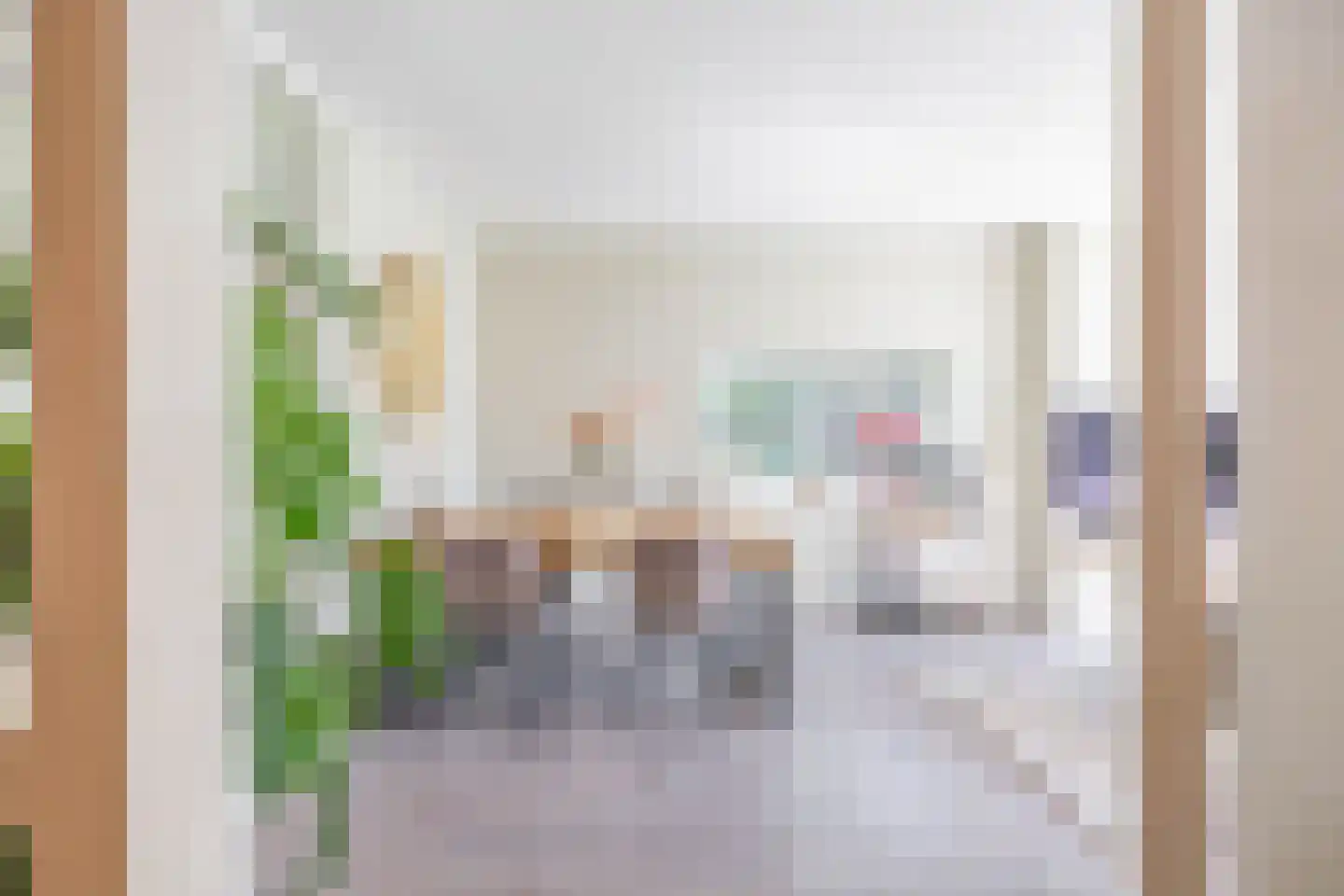 Peizerweg 70 6 Groningen thumbnail 4