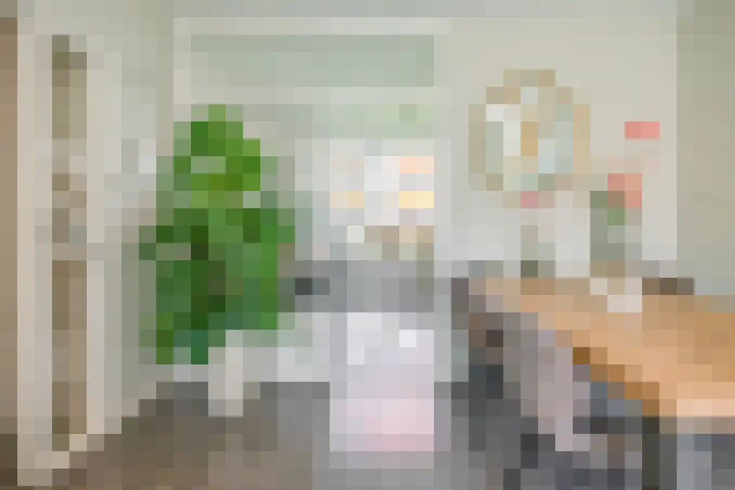 Peizerweg 70 6 Groningen thumbnail 8