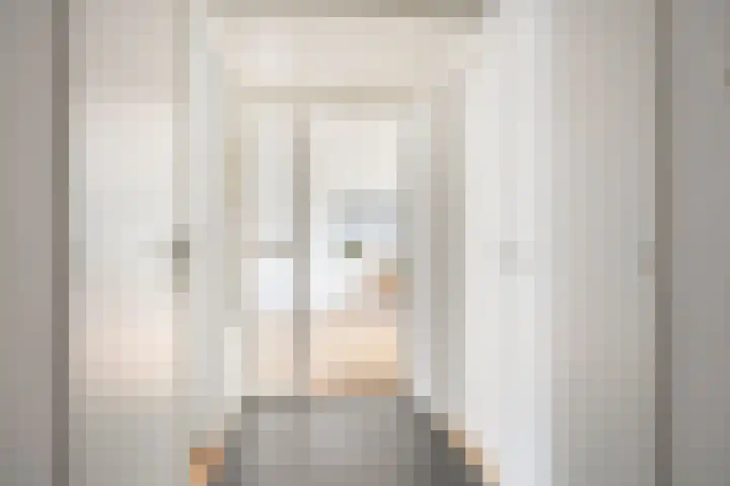 Peizerweg 70 8 Groningen thumbnail 10